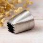 NOZZLE F02