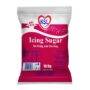 KSL Icing Sugar 15 Kgs Bag