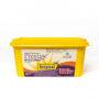 Prestige Margarine 1 Kg