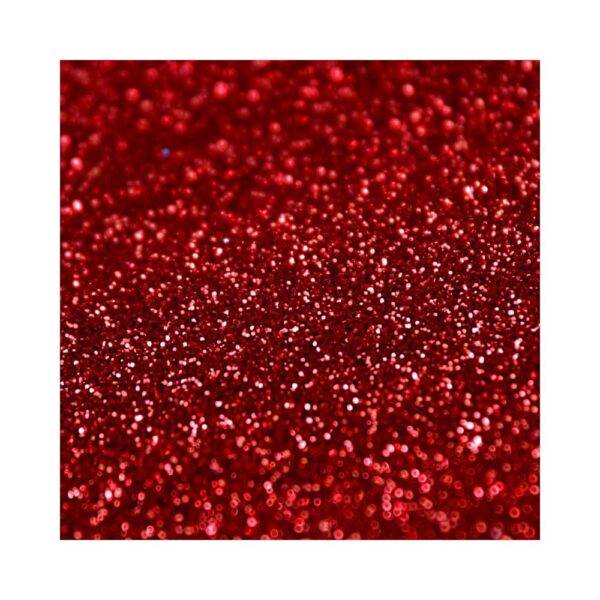 Rainbow Dust Jewel Cherry