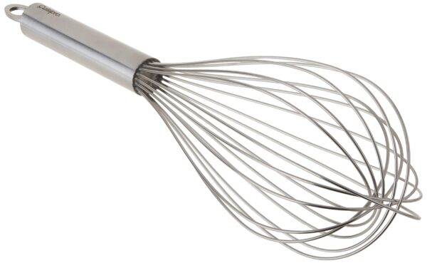 Phillsoft Balloon Whisk