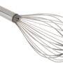 Phillsoft Balloon Whisk