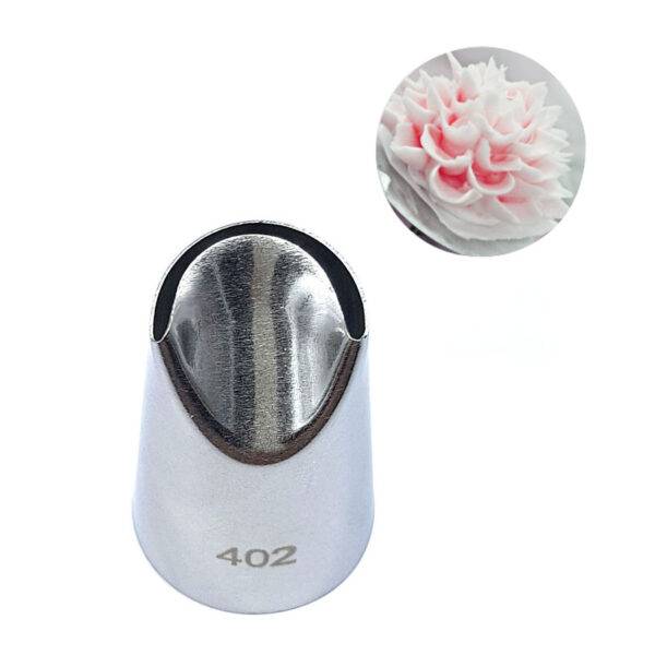 Nozzle 402L
