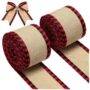 Christmas Ribbon