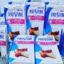Pristine Whipping Cream 1 Litre