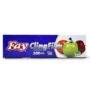 Fay Cling Film 30 cms by 15 metres