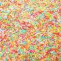 Vermicelli Sprinkles 100