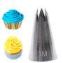 1M Nozzle Piping Icing Tip