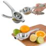 Lemon Squeezer
