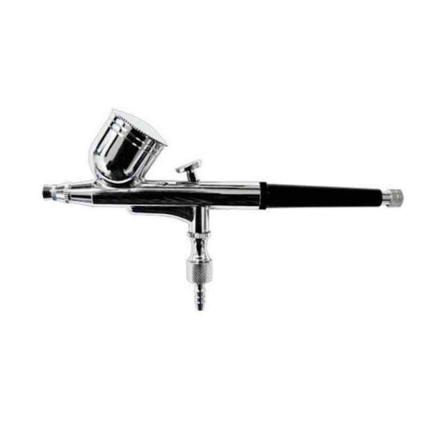 Airbrush Gun