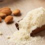 Almond Flour 250 Grams