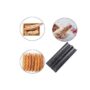 Baguette Baking Tray