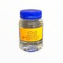 Pradip Glucose Syrup 5lts