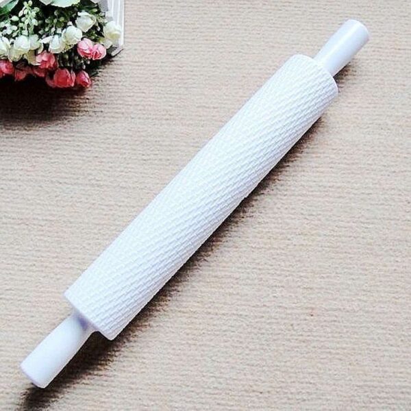 Rolling Pin Big