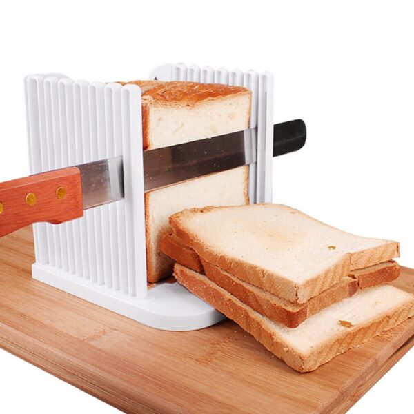 Melon Slicer
