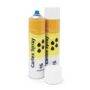 Carlex Spray