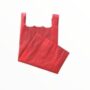 Carrier Bag Medium