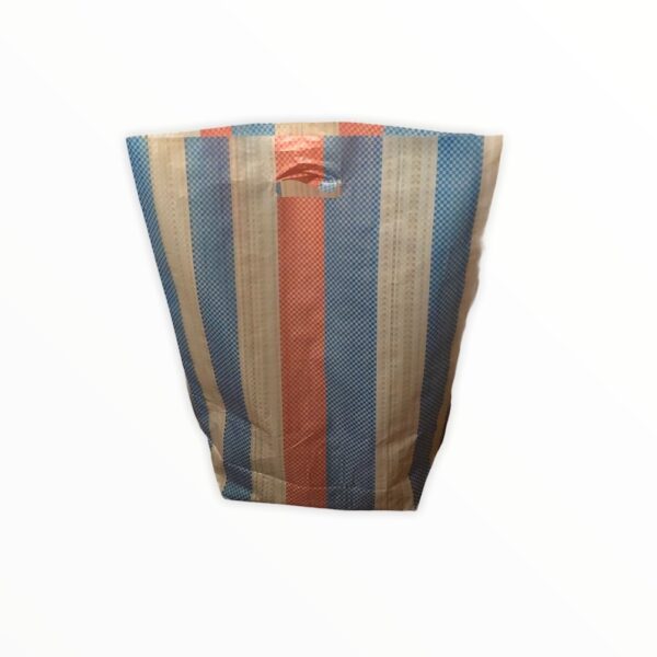 Carrier Bag Sack