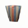Carrier Bag Sack