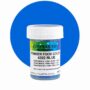 Chefmaster Blue Powder Candy Colour 3 grams