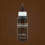 Chefmaster Buckeye Brown Gel Colour 65 Grams