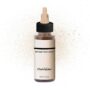 Chefmaster Fleshtone Airbrush Colour 57 Grams