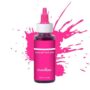 Chefmaster Fuchsia Liqua-Gel Food Colour 65 gms