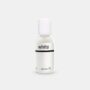 Chefmaster White Liqua-Gel Food Colour 20grams