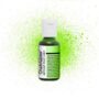 Chefmaster Metallic Green Airbrush 20 mls