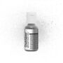 Chefmaster® Metallic Silver Airbrush 20 mls