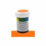 Chefmaster Sunset Orange Gel Paste 28 Grams