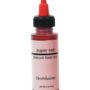 Chefmaster Super Red Airbrush Colour 57 Grams