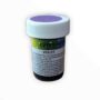 Chefmaster Violet Gel Paste 28 Grams