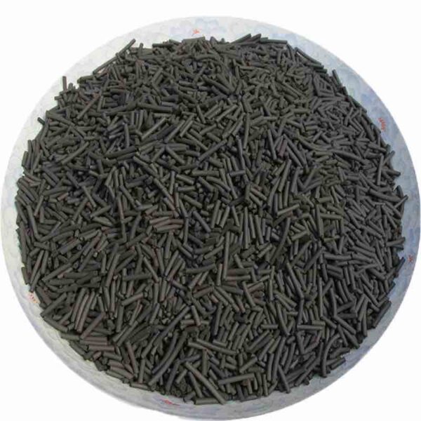 Chocolate Vermicelli 1Kg