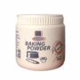 Clovers Baking Powder - 500 grams
