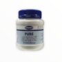 Clovers Glucose Powder 250 Grams