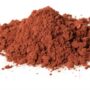 Alkalized Cocoa Powder 500 Grams