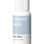 Colour Mill Forest Green Oil Based Colouring 20ml