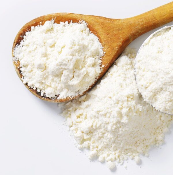 Corn Flour 500 Grams