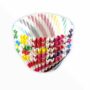 Cupcake Cases Multi Coloured