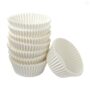 Cupcake Cases Paper 95 mm