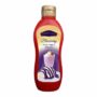 Dairyland BlueBerry Dessert Topping Sauce