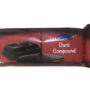 Dairyland Dark Chocolate 500 Grams