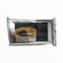 Dairyland Milk Chocolate Compound 2.5 Kgs