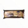 Dairyland Milk Chocolate Compound 500 Grams