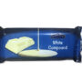 Dairyland White Chocolate 500 Grams