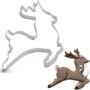 Deer Cutter