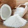 Desiccated Coconut 1 Kg