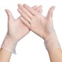Disposable Gloves Per Pair