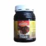 Essence Black Treacle 500 Grams (OFFER)